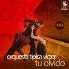 Orquesta Típica Víctor - Ventarron (with Alberto Gomez)