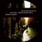Express Yourself (Wonji Remix) - Alex Satry lyrics