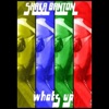 Whats UP - Single