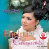 Rheina - Rindu Kekasih