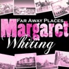 Margaret Whiting - Baby, It's Cold Outside (feat. Johnny Mercer)