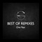Black Rain (Dan Bexley & Chad Bostock Remix) - Fumihiko Takei lyrics