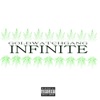 Infinite (feat. Jus Jay, Yella & Nave Suave) - Single