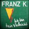 Ich bin ich