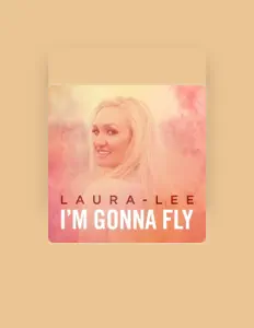 Posłuchaj wykonawcy Laura-Lee, obejrzyj teledyski, przeczytaj biografię, zobacz daty tras koncertowych i nie tylko!