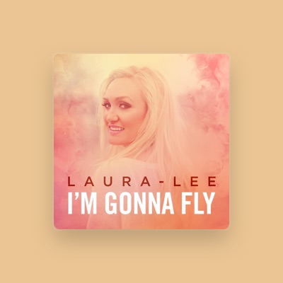 Listen to Laura-Lee, watch music videos, read bio, see tour dates & more!