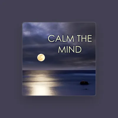 Listen to Calm Music Ensemble, watch music videos, read bio, see tour dates & more!