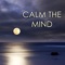 Sounds of Nature - Calm Music Ensemble lyrics