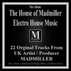 Madmiller - Three Minute Warning