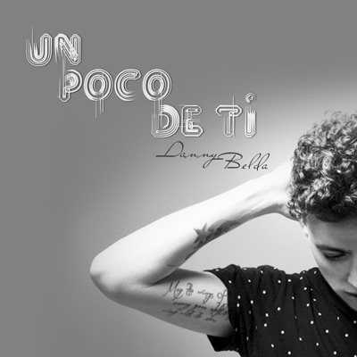 Un Poco de Ti - Single