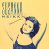 Susanna Heikki - Amorin kaaret