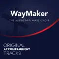 Waymaker