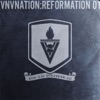 VNV Nation - Chrome (27.2 Mhz Remix By Modcom)