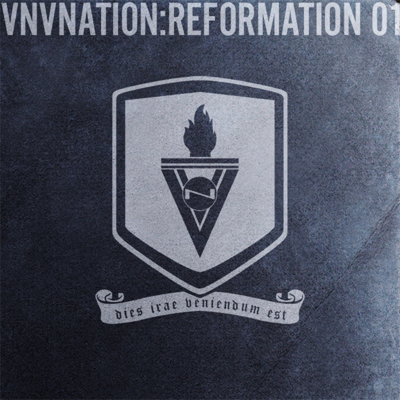 Interceptor (Abm Version By Vnv Nation) VNV Nation Song Lyrics