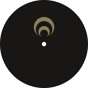 Check - Single