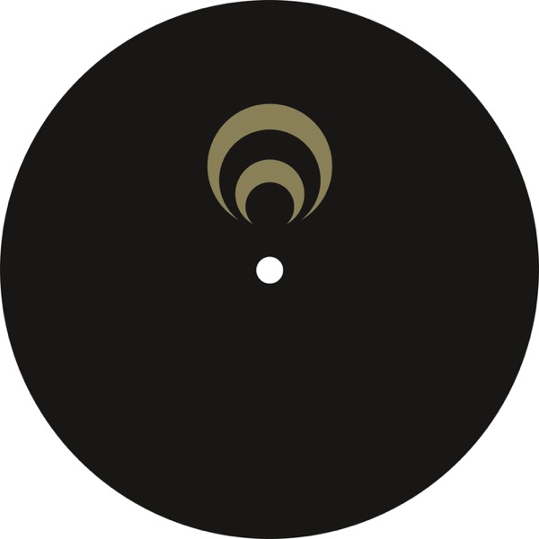 Check - Single