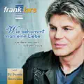 Wie Bekommt Man Eine Liebe Aus Dem Herzen Wieder Raus (DJ Domic Tanz MIX)
