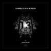 13 Album Preview - Single