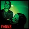 Losing Myself in You (feat. Gary Numan) - VOWWS lyrics