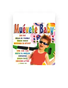 收听 La Peque Banda、观看音乐视频、阅读小传、查看巡演日期等 ！