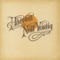 Neil Young - Words (Between the lines of age)
