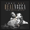 Real N*gga - Single