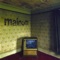 Neu - Malnom lyrics