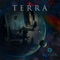 Terra - Paulinho Moska lyrics