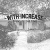 With Increase - Dig Deeper