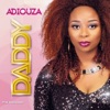 Adiouza - Daddy