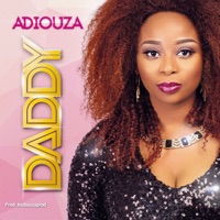 Adiouza - Daddy