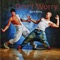 Don't Worry - Don't Worry lyrics