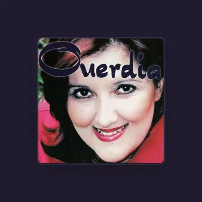 Listen to Ouerdia, watch music videos, read bio, see tour dates & more!