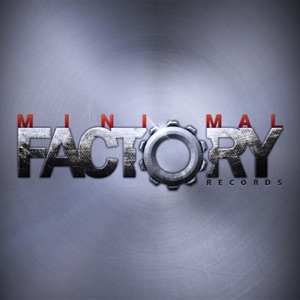 Rockimal - Single
