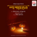Shaapmochan - Srikanto Acharya, Jayati Chakraborty & Lopamudra Mitra