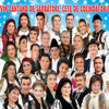 Vin cântând de sărbători, cete de colindători - Various Artists new Single