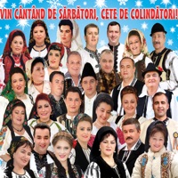 Ciprian Roman - Când cina Hristos la masă