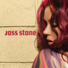 Son of a Preacher Man (Live from UK Music Hall of Fame 2006) - Joss Stone