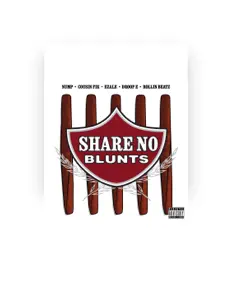 Listen to Nump Trump feat. Cousin Fik, Ezale, Droop-E, Rollin Beatz, watch music videos, read bio, see tour dates & more!
