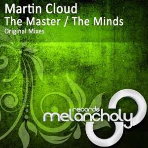 The Master - Single