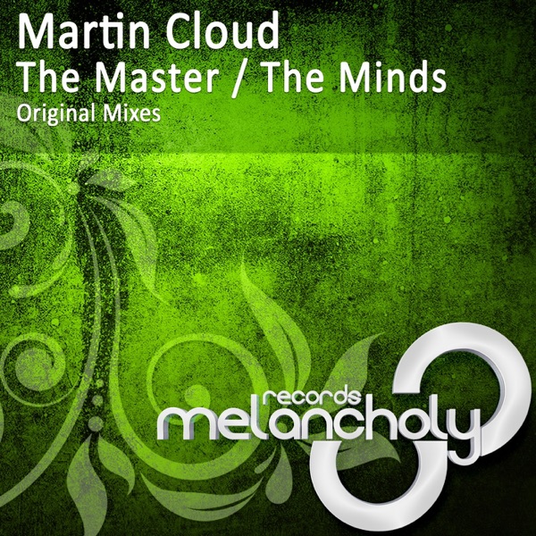 The Master - Single