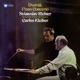 DVORAK/PIANO CONCERTOS cover art