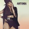 Wild Horses (feat. Jay Sean) - Antonia lyrics