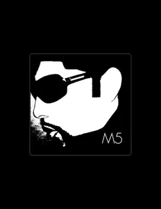 Listen to M5, watch music videos, read bio, see tour dates & more!