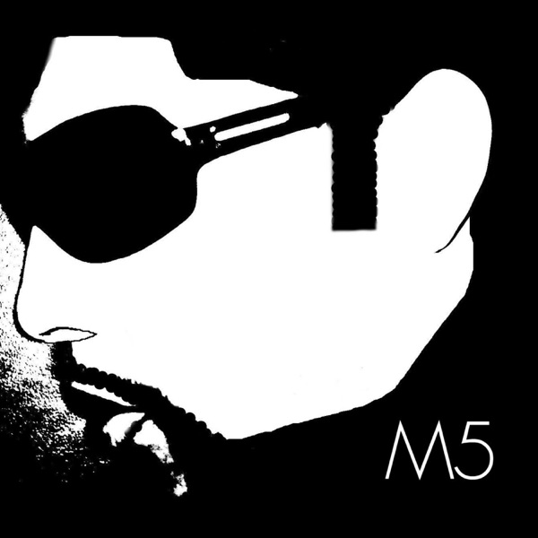 M5 - EP
