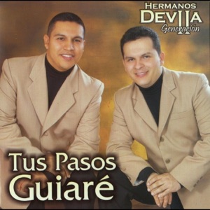 Jesús Is the Name