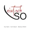 Eva Kaml, Kurt Desch & Markus Höllerl - Tanz mit mir