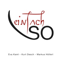 Eva Kaml, Kurt Desch & Markus Höllerl - Tanz mit mir