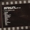 Manualism 9.0