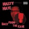 Scratch That Itch (feat. Onslo Jones) - Nasty Nate lyrics